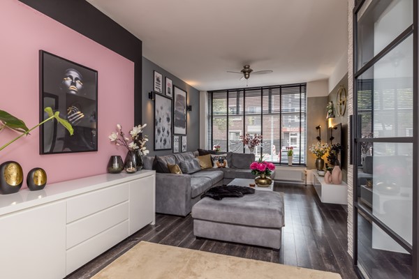 Medium property photo - Rijksweg Zuid 105, 6161 BH Geleen
